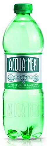 Acqua Claudia 0,5 L x 24