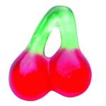 Haribo 1 kg Ciliegie