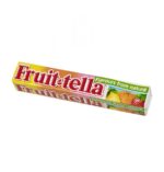Fruittella Fragola 20 g